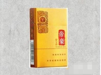南京香烟价格排行榜前十名图片|南京香烟价格表和图片 零售价格