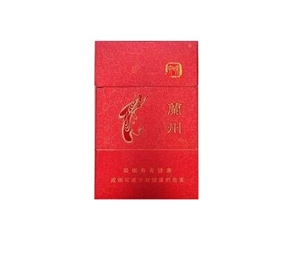 江西香烟批发快递价格表|江西香烟批发快递价格表查询|低价香烟网