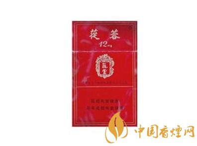 贵州带爆珠的老牌子香烟【贵州带爆珠的老牌子香烟有哪些】