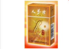 10块钱的烟泰山好抽吗(十块钱的泰山好抽吗)