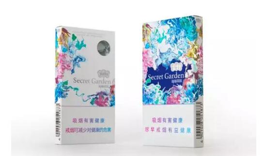 拱北免税店香烟香港爆珠