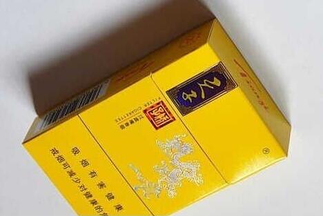 户外烟熏美味