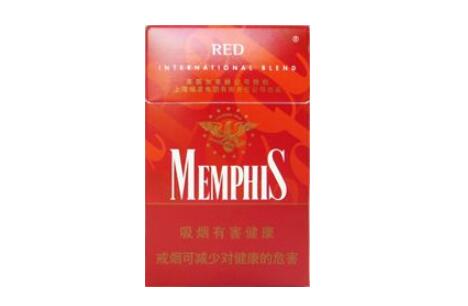合肥哪能批发香烟啊最近