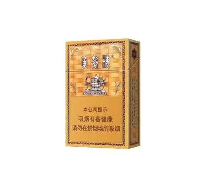 户外烟管图片