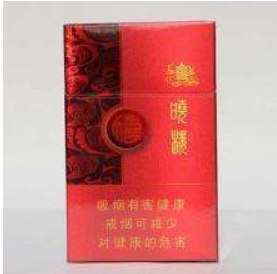 印度尼西亚进口香烟税