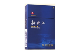 高端香烟过滤嘴桶