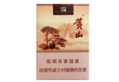 如何鉴别外烟真假