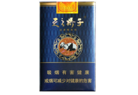 广州哪有外烟卖
