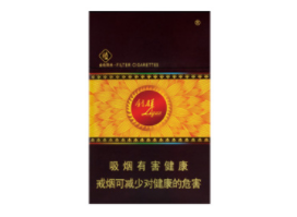 回收高端香烟的背后