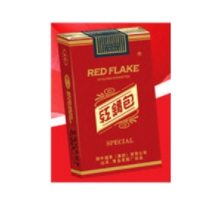 为什么商店里进口香烟很少