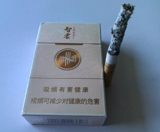 上海奉贤香烟批发网