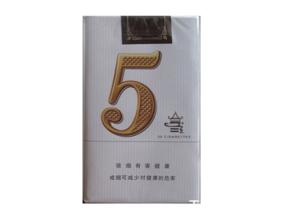 涡阳香烟批发市场在哪