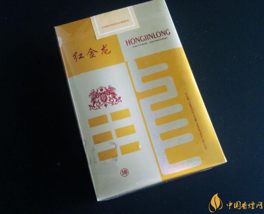 常熟进口香烟店在哪里