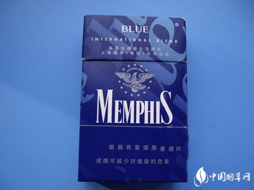 最好抽的爆珠香烟有哪些