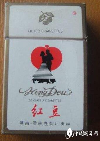 清洗空调外烟油