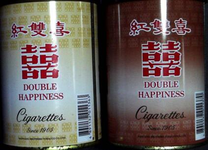 外烟sweet dreams